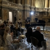 concertoreggia 28